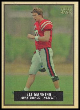 164 Eli Manning